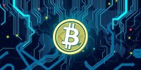 Crypto Security Lessons Emerge After Trust Wallet Hack Exposes $7M Loss