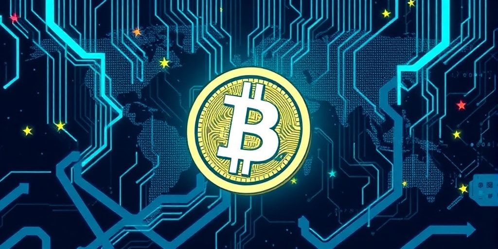 Crypto Security Lessons Emerge After Trust Wallet Hack Exposes $7M Loss
