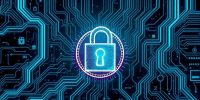Crypto Security: Trust Wallet Hack Highlights User Safety Challenges