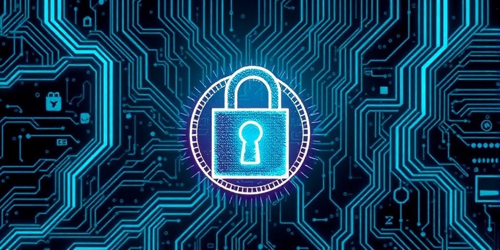 Crypto Security: Trust Wallet Hack Highlights User Safety Challenges