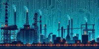 Crypto Sentiment Remains Cautious Despite Structural Industry Gains