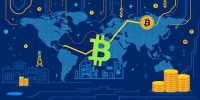 Crypto Startups Plan for Growth and Hiring Surges in 2026