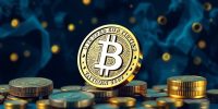 Crypto Tax Proposals Aim to Clarify Staking and Stablecoin Rules