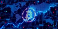 Crypto Trading Platforms Enhance Security Amid Rising Scam Threats