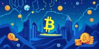 Crypto Venture Funding Remains Robust With $313M Raised in a Week