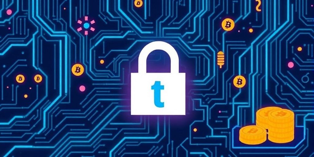 Crypto Wallet Safety Tips for 2026: Protecting Your Digital Assets