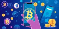 Crypto Wallets Become More User-Friendly, Mirroring Fintech Apps