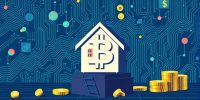Crypto-backed Mortgages: Balancing Opportunity and Risk for Lenders