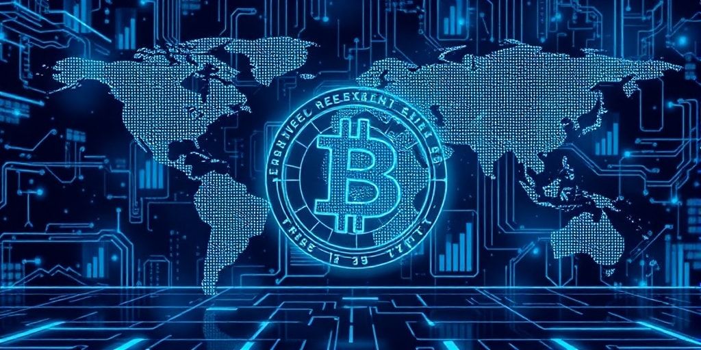 Crypto exchanges embrace regulation and AI to shape next market era