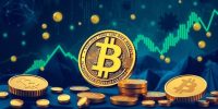 Crypto funds see $864M inflows as investor confidence grows