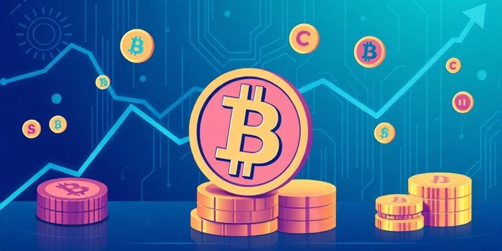Crypto lending platforms evolve to offer safer borrowing options in 2026
