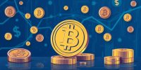 Crypto payroll: Why more freelancers are choosing stablecoin salaries