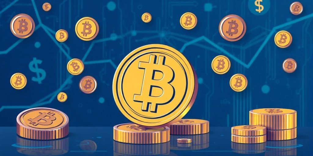 Crypto payroll: Why more freelancers are choosing stablecoin salaries
