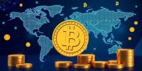 Crypto payroll adoption rises as stablecoins reshape global salaries
