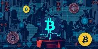 Crypto-related scams prompt law enforcement and regulators to boost protections