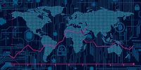 Crypto thefts surge in 2025 as attacks become fewer but larger