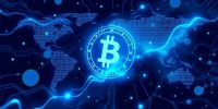 Crypto.com Launches Next-Gen Prediction Market Intelligence Platform