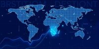 Crypto.com and Signal Markets launch global prediction market platform