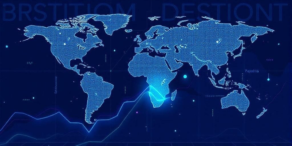 Crypto.com and Signal Markets launch global prediction market platform