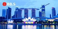 Crypto.com enhances fiat payment options in Singapore with DBS Bank
