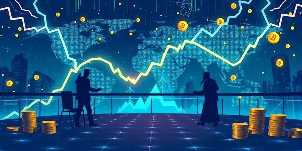 Crypto.com’s Prediction Market Hiring Sparks Debate on Fair Play