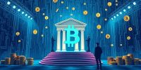 Crypto’s new policy era: Market structure reform takes center stage