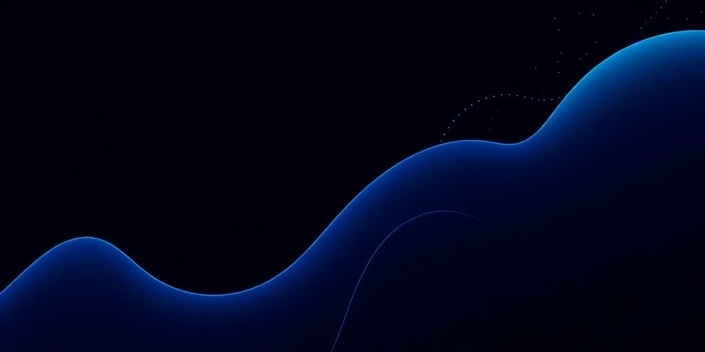 Curve Finance strengthens as leading Ethereum DEX with 44% fee share