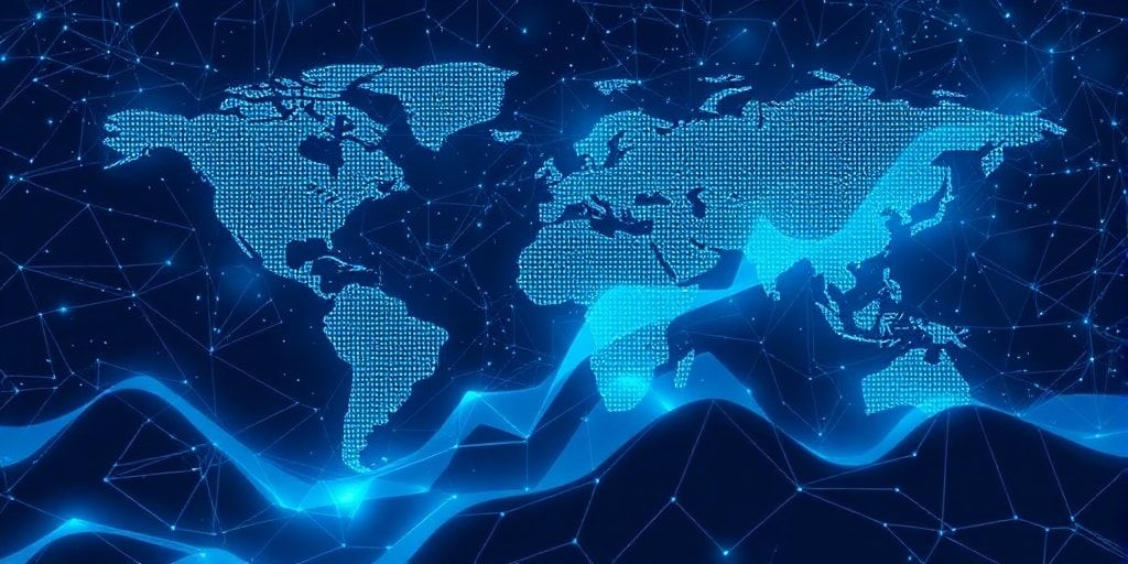 DeFi Evolution: On-Chain Markets Challenge Traditional Finance