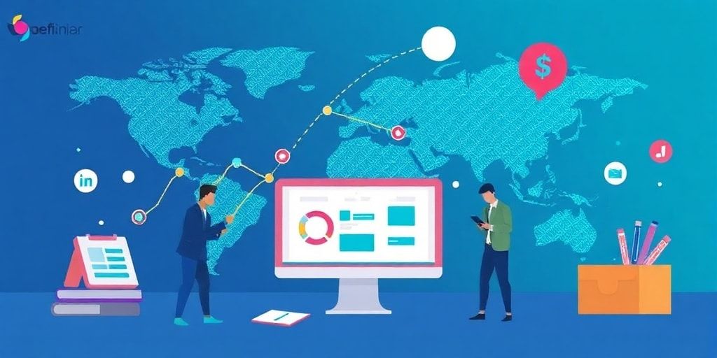 DeFi Lending Platforms Adapt to Market Stress and Investor Shifts