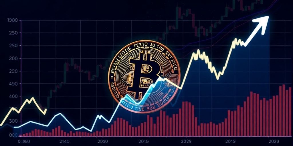 DeFi correlations hit record highs as BTC-SOL approaches 0.99