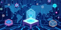 DeFi platforms offer users full custody as smart contracts replace intermediaries