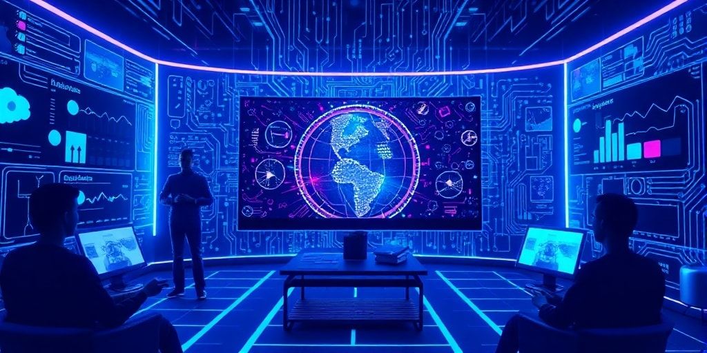 Decentralized Video Streaming Platforms Gain Traction in Web3 Era