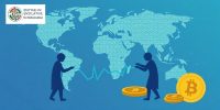 Dubai Charities Begin Accepting Crypto Donations Under IACAD Initiative