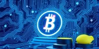 EU’s DAC8 Crypto Tax Rules Begin January 2026, Prompting Industry Adjustments