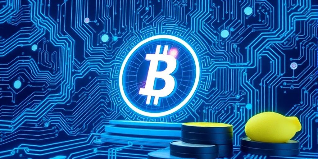 EU’s DAC8 Crypto Tax Rules Begin January 2026, Prompting Industry Adjustments