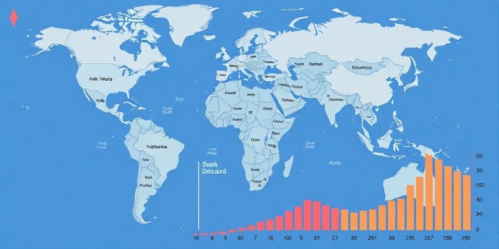 Emerging Markets Offer Alternative Investment Opportunities in 2026