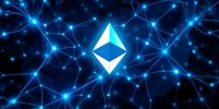 Ethereum Developers Unveil Hegota Upgrade, Eyeing 2026 Network Evolution