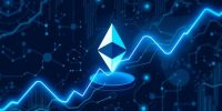 Ethereum ETFs and Crypto Payroll Trends Shape Institutional Adoption