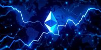 Ethereum Network Activity Surges as Analysts Track Key Price Levels