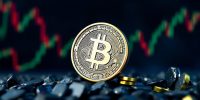Ethereum Rebounds but Bearish Pressure Persists Near $2.7K