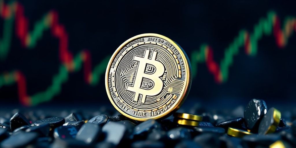Ethereum Rebounds but Bearish Pressure Persists Near $2.7K
