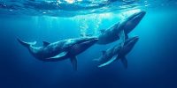 Ethereum Whales Accumulate as Retail Investors Stay Cautious