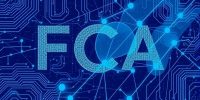 FCA Launches Consultation on UK Crypto Rules Ahead of 2027 Implementation
