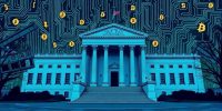 Federal Court Advances Crypto Recovery as Forfeiture Enables Restitution