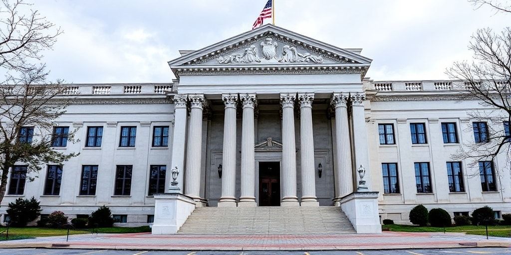 Federal Reserve Moves Toward Narrower Accounts for Crypto Banks