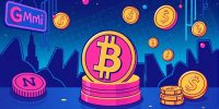 GameFi and Meme Coins Reshape Crypto Trends for 2025