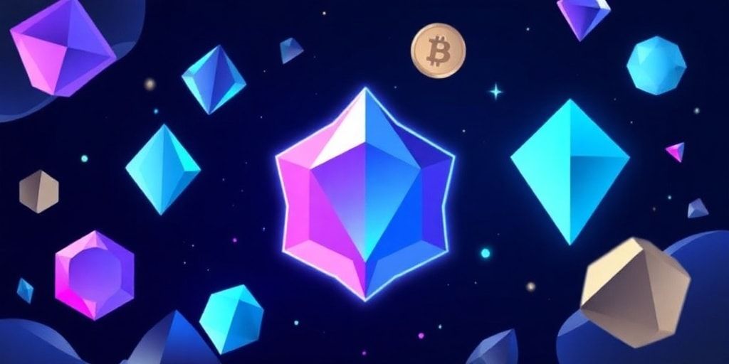 Gem Wallet Adds Cross-Chain USDT Support and Scam Protection