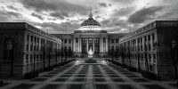 Grayscale Sees 2026 as Dawn of Crypto’s Institutional Era