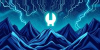 HashKey Capital Raises $250M for New Crypto Fund Amid Volatility
