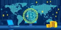 How Are Crypto Salaries and Payroll Transforming Global Workplaces?